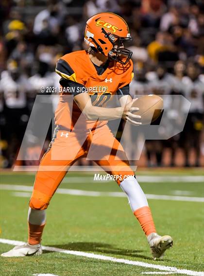 Thumbnail 2 in Mountain Pointe @ Corona del Sol photogallery.