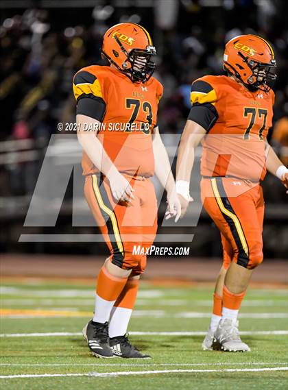 Thumbnail 2 in Mountain Pointe @ Corona del Sol photogallery.