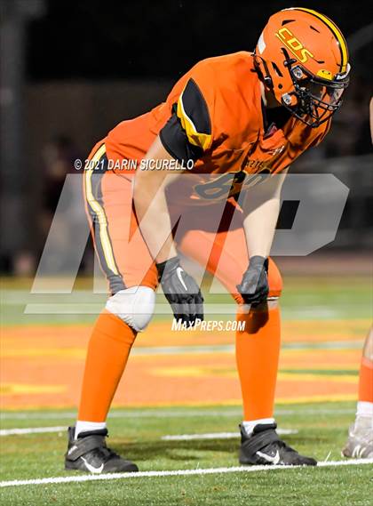 Thumbnail 1 in Mountain Pointe @ Corona del Sol photogallery.