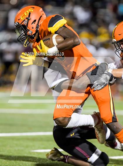 Thumbnail 3 in Mountain Pointe @ Corona del Sol photogallery.