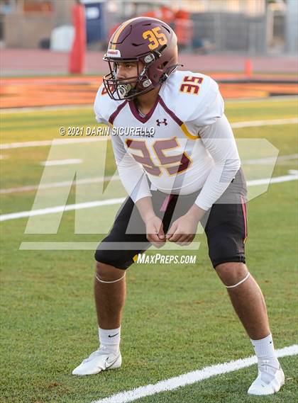 Thumbnail 2 in Mountain Pointe @ Corona del Sol photogallery.