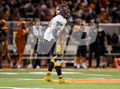 Thumbnail 3 in Mountain Pointe @ Corona del Sol photogallery.