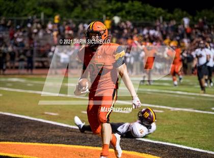 Thumbnail 3 in Mountain Pointe @ Corona del Sol photogallery.