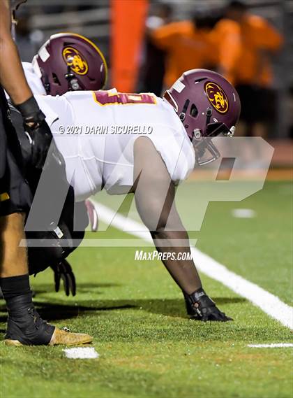 Thumbnail 1 in Mountain Pointe @ Corona del Sol photogallery.
