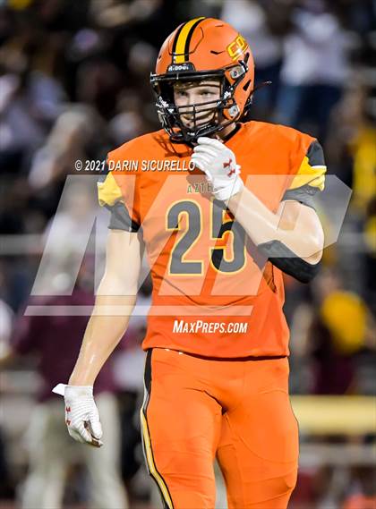 Thumbnail 3 in Mountain Pointe @ Corona del Sol photogallery.