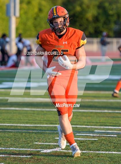 Thumbnail 2 in Mountain Pointe @ Corona del Sol photogallery.