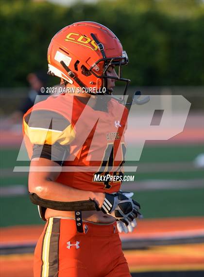 Thumbnail 2 in Mountain Pointe @ Corona del Sol photogallery.