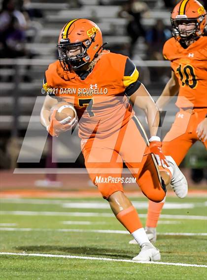 Thumbnail 2 in Mountain Pointe @ Corona del Sol photogallery.