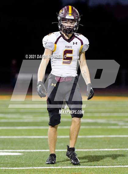 Thumbnail 3 in Mountain Pointe @ Corona del Sol photogallery.