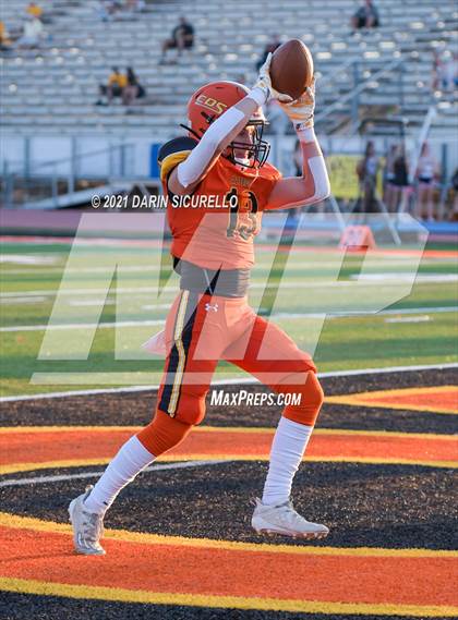 Thumbnail 2 in Mountain Pointe @ Corona del Sol photogallery.