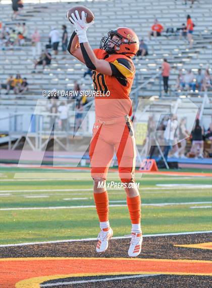 Thumbnail 3 in Mountain Pointe @ Corona del Sol photogallery.