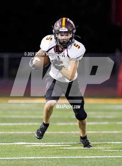 Thumbnail 2 in Mountain Pointe @ Corona del Sol photogallery.