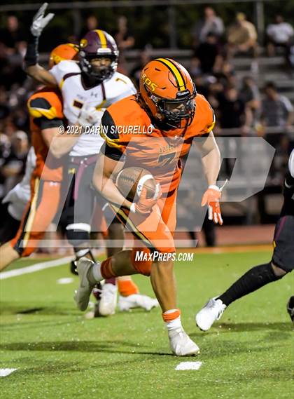 Thumbnail 2 in Mountain Pointe @ Corona del Sol photogallery.