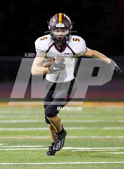 Thumbnail 1 in Mountain Pointe @ Corona del Sol photogallery.