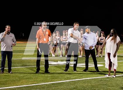 Thumbnail 3 in Mountain Pointe @ Corona del Sol photogallery.