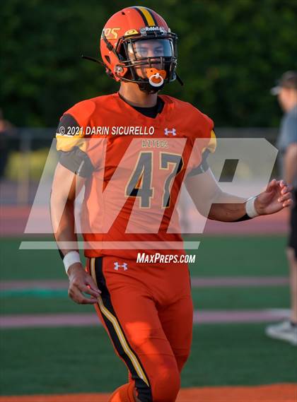 Thumbnail 1 in Mountain Pointe @ Corona del Sol photogallery.
