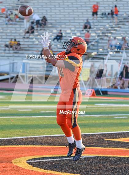 Thumbnail 1 in Mountain Pointe @ Corona del Sol photogallery.