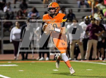Thumbnail 3 in Mountain Pointe @ Corona del Sol photogallery.