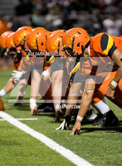 Thumbnail 2 in Mountain Pointe @ Corona del Sol photogallery.