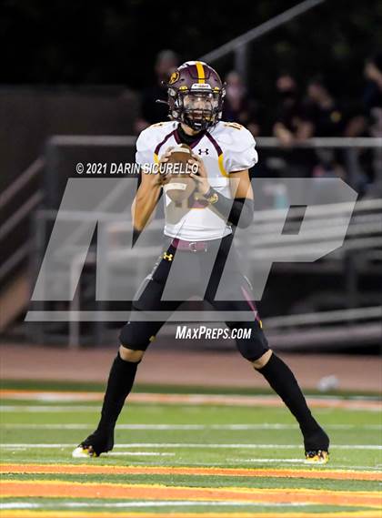 Thumbnail 2 in Mountain Pointe @ Corona del Sol photogallery.