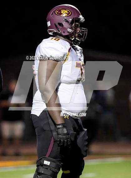 Thumbnail 3 in Mountain Pointe @ Corona del Sol photogallery.