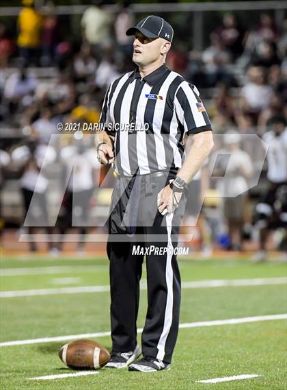 Thumbnail 2 in Mountain Pointe @ Corona del Sol photogallery.