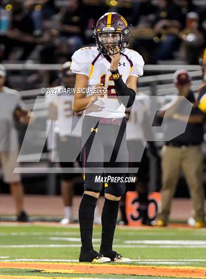 Thumbnail 1 in Mountain Pointe @ Corona del Sol photogallery.