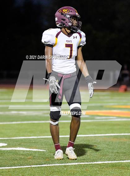Thumbnail 1 in Mountain Pointe @ Corona del Sol photogallery.
