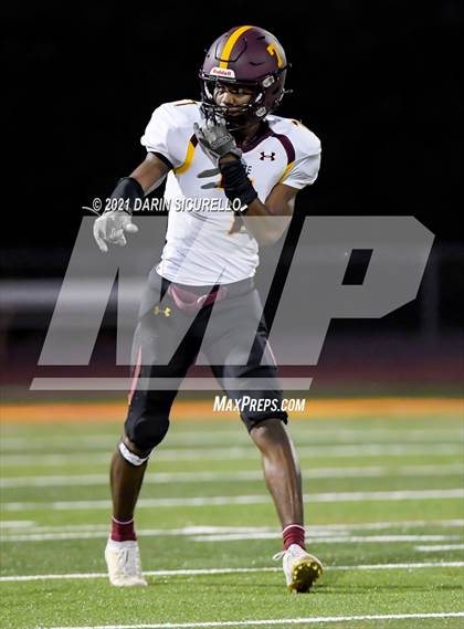 Thumbnail 3 in Mountain Pointe @ Corona del Sol photogallery.