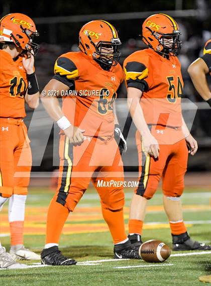 Thumbnail 3 in Mountain Pointe @ Corona del Sol photogallery.