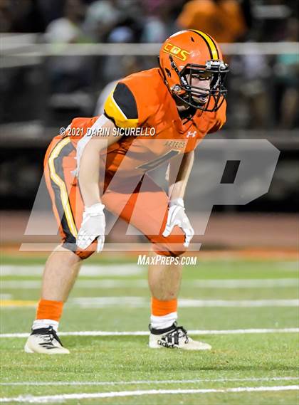 Thumbnail 1 in Mountain Pointe @ Corona del Sol photogallery.