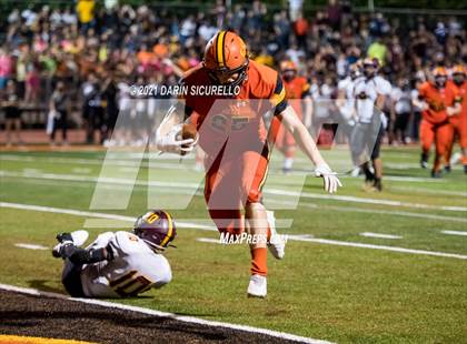 Thumbnail 2 in Mountain Pointe @ Corona del Sol photogallery.