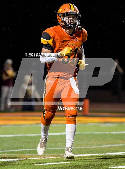 Thumbnail 3 in Mountain Pointe @ Corona del Sol photogallery.