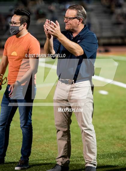 Thumbnail 2 in Mountain Pointe @ Corona del Sol photogallery.
