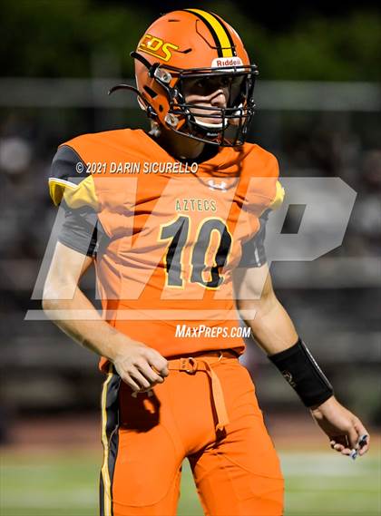 Thumbnail 1 in Mountain Pointe @ Corona del Sol photogallery.