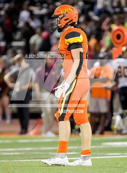 Thumbnail 2 in Mountain Pointe @ Corona del Sol photogallery.