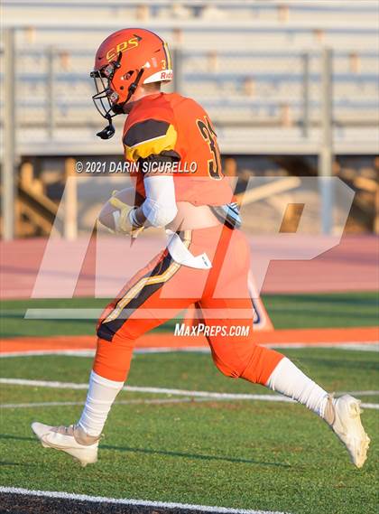 Thumbnail 1 in Mountain Pointe @ Corona del Sol photogallery.