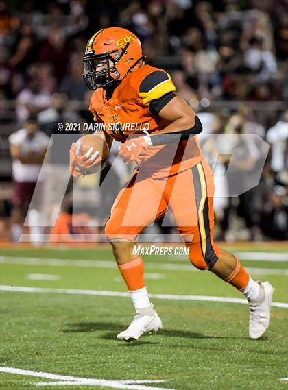 Thumbnail 1 in Mountain Pointe @ Corona del Sol photogallery.