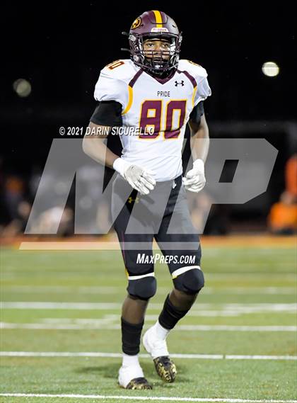 Thumbnail 1 in Mountain Pointe @ Corona del Sol photogallery.
