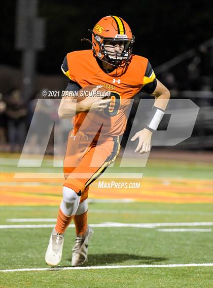 Thumbnail 3 in Mountain Pointe @ Corona del Sol photogallery.