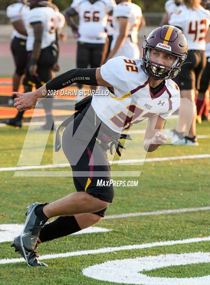 Thumbnail 1 in Mountain Pointe @ Corona del Sol photogallery.