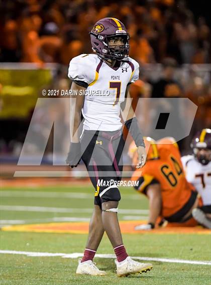 Thumbnail 2 in Mountain Pointe @ Corona del Sol photogallery.