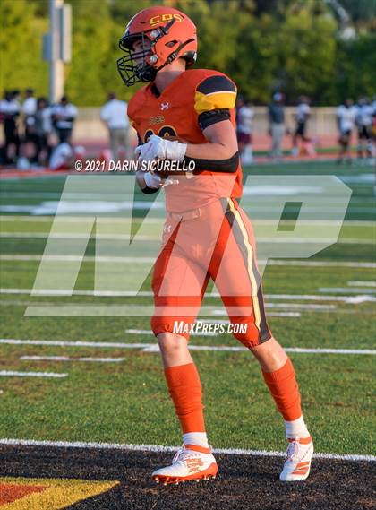 Thumbnail 1 in Mountain Pointe @ Corona del Sol photogallery.