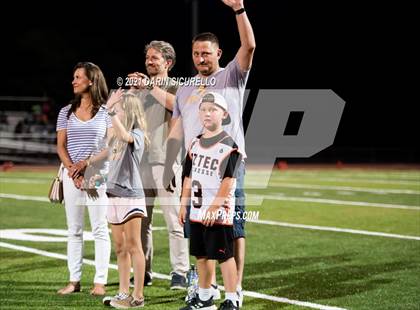 Thumbnail 3 in Mountain Pointe @ Corona del Sol photogallery.
