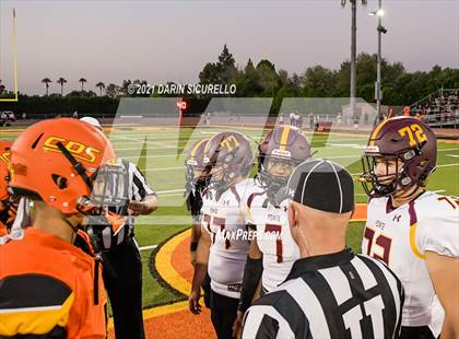 Thumbnail 3 in Mountain Pointe @ Corona del Sol photogallery.