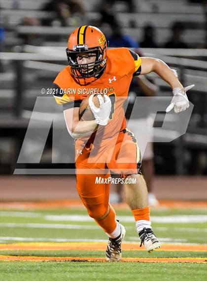 Thumbnail 3 in Mountain Pointe @ Corona del Sol photogallery.