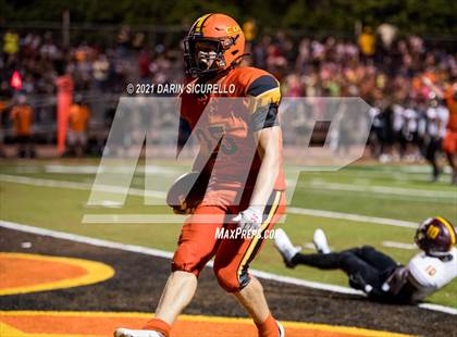 Thumbnail 1 in Mountain Pointe @ Corona del Sol photogallery.