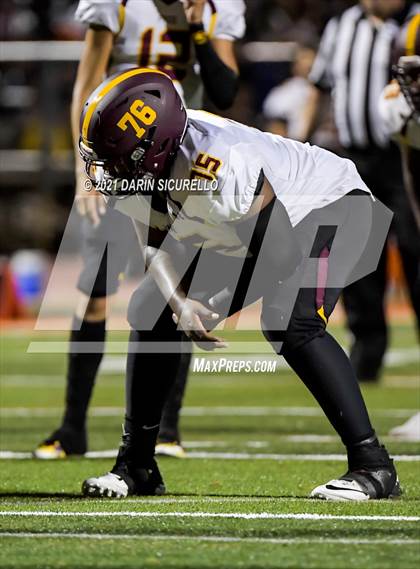 Thumbnail 1 in Mountain Pointe @ Corona del Sol photogallery.