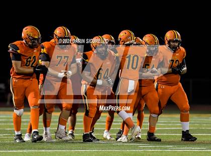 Thumbnail 3 in Mountain Pointe @ Corona del Sol photogallery.