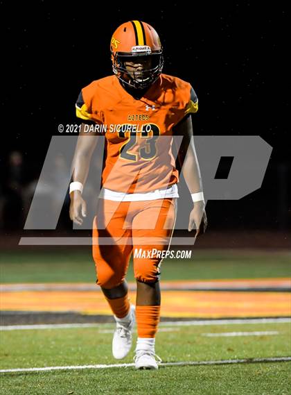 Thumbnail 3 in Mountain Pointe @ Corona del Sol photogallery.